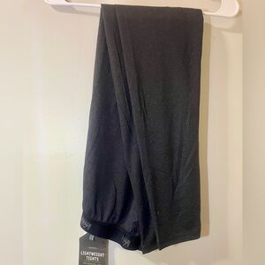 REI women’s lightweight baselayer tights